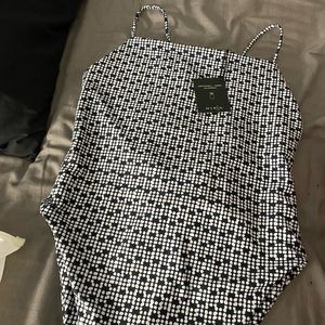 Skatie -Resa Beverly Hills